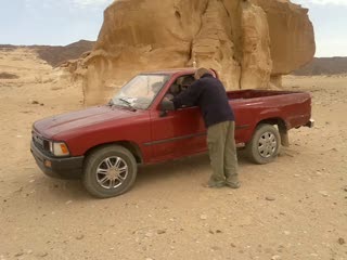 2012 0223 - 0146 dahab dessert brian 4x4.mp4